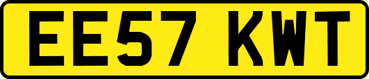 EE57KWT