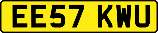 EE57KWU