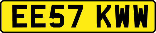 EE57KWW