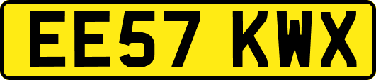 EE57KWX