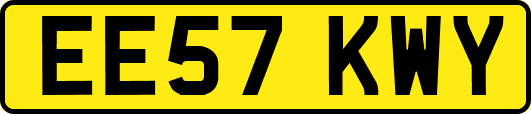 EE57KWY