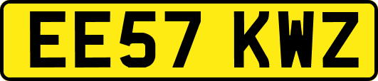 EE57KWZ