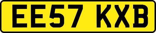 EE57KXB