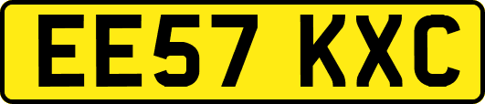 EE57KXC
