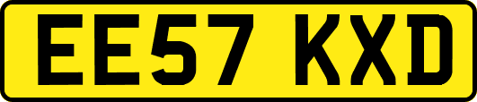 EE57KXD