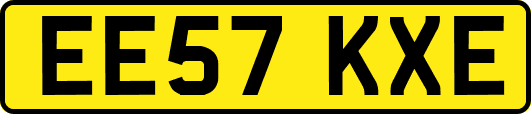 EE57KXE
