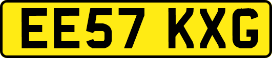 EE57KXG