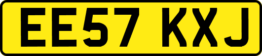 EE57KXJ