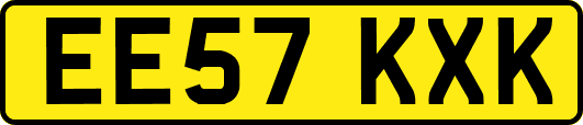 EE57KXK