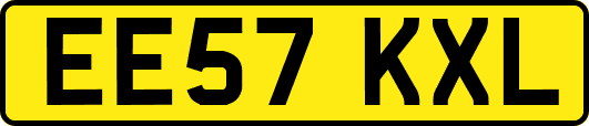 EE57KXL