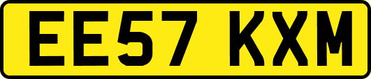 EE57KXM