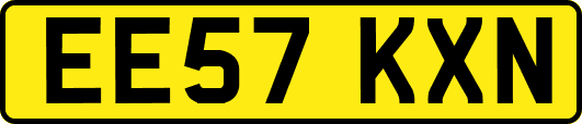 EE57KXN