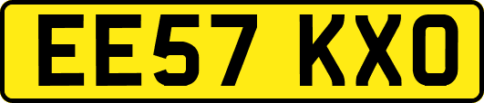 EE57KXO