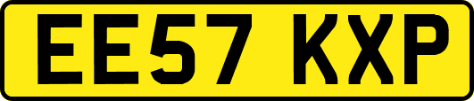 EE57KXP