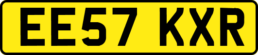 EE57KXR