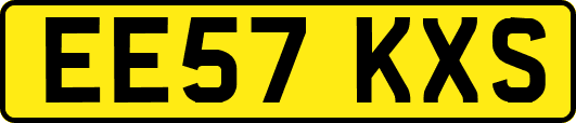 EE57KXS