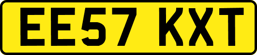 EE57KXT