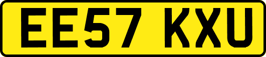 EE57KXU