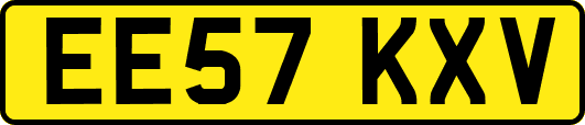 EE57KXV
