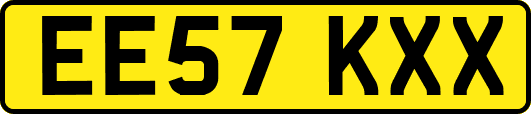 EE57KXX
