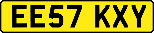 EE57KXY