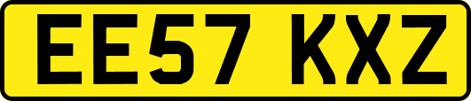 EE57KXZ