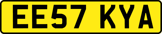 EE57KYA
