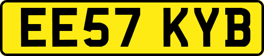 EE57KYB
