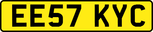 EE57KYC
