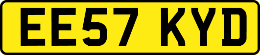 EE57KYD