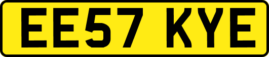 EE57KYE