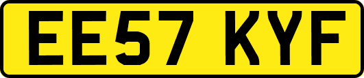EE57KYF