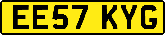 EE57KYG