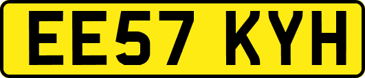 EE57KYH
