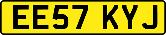 EE57KYJ