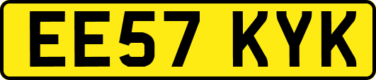 EE57KYK