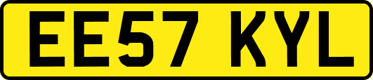 EE57KYL