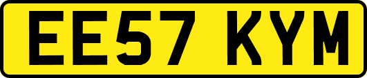 EE57KYM
