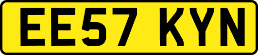 EE57KYN