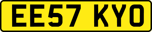 EE57KYO