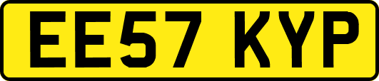 EE57KYP