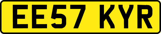 EE57KYR