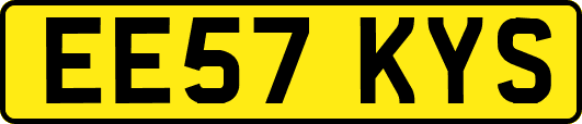 EE57KYS