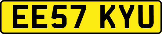 EE57KYU