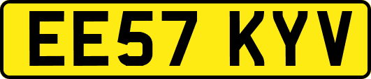 EE57KYV
