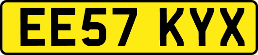 EE57KYX