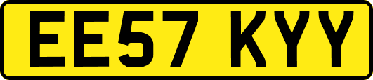 EE57KYY