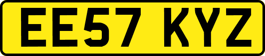 EE57KYZ