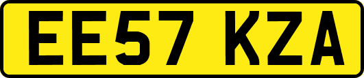 EE57KZA