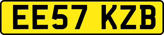 EE57KZB